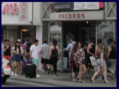 Dundas Square 22b